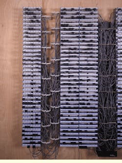 Th Cim64294 30 Th Cim64294 30