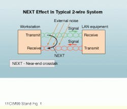 Th Cim64295 55 Th Cim64295 55