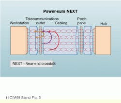 Th Cim64295 57 Th Cim64295 57