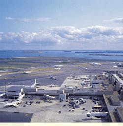 Th Cim64296 29 Th Cim64296 29