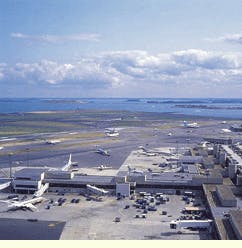 Th Cim64296 29 Th Cim64296 29