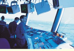 Th Cim64296 30 Th Cim64296 30