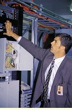 Th Cim64297 38 Th Cim64297 38