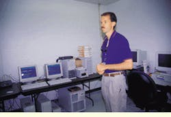 Th Cim64297 39 Th Cim64297 39