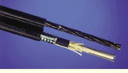 Th Cim64298 28 Th Cim64298 28