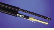 Th Cim64298 28 Th Cim64298 28