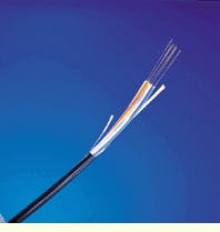 Th Cim64298 29 Th Cim64298 29