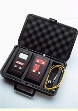 Th Cim64299 19 Th Cim64299 19