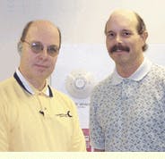 Th Cim64333 15 Th Cim64333 15