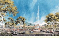 Th Cim64334 23 Th Cim64334 23