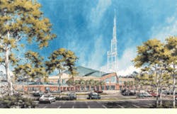 Th Cim64334 23 Th Cim64334 23