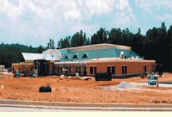 Th Cim64334 24 Th Cim64334 24