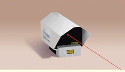 Th Cim64335 44 Th Cim64335 44