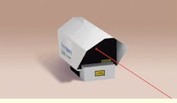 Th Cim64335 44 Th Cim64335 44