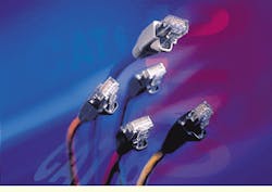 Th Cim64337 43 Th Cim64337 43