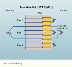 Th Cim64337 45 Th Cim64337 45