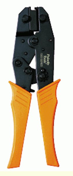 Th Cim64362 30 Th Cim64362 30