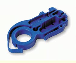 Th Cim64362 31 Th Cim64362 31