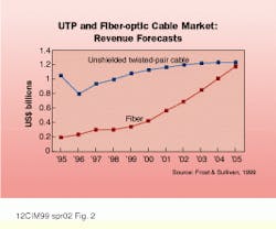 Th Cim64363 23 Th Cim64363 23