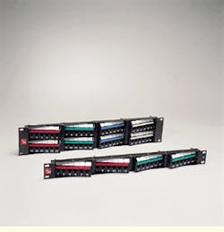 Th Cim64370 44 Th Cim64370 44