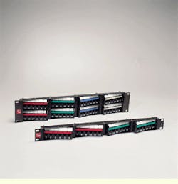 Th Cim64370 44 Th Cim64370 44