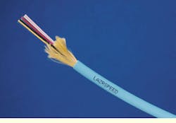 Th Cim64370 45 Th Cim64370 45