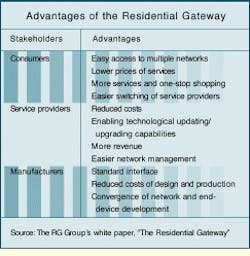 Th Cim64371 45 Th Cim64371 45