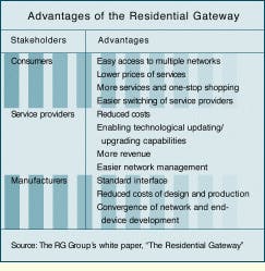 Th Cim64371 45 Th Cim64371 45