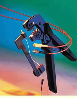 Th Cim64408 25 Th Cim64408 25