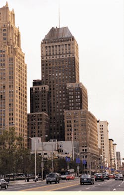 Th Cim64409 48 Th Cim64409 48