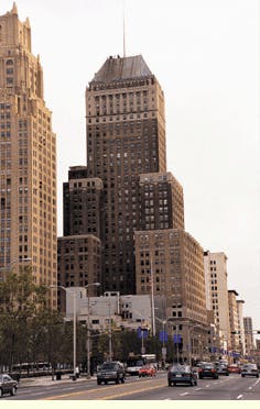 Th Cim64409 48 Th Cim64409 48