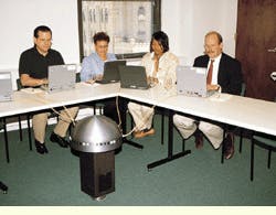 Th Cim64409 50 Th Cim64409 50