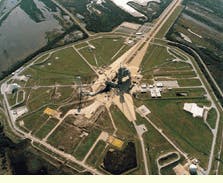 Th Cim64410 13 Th Cim64410 13