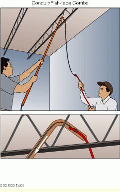 Th Cim64412 14 Th Cim64412 14