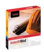 Th Conestfocus Th Conestfocus