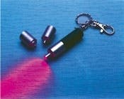 Th Conttester Th Conttester