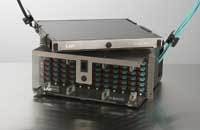 Th Corningfocus Th Corningfocus