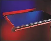 Th Cpc92 Th Cpc92