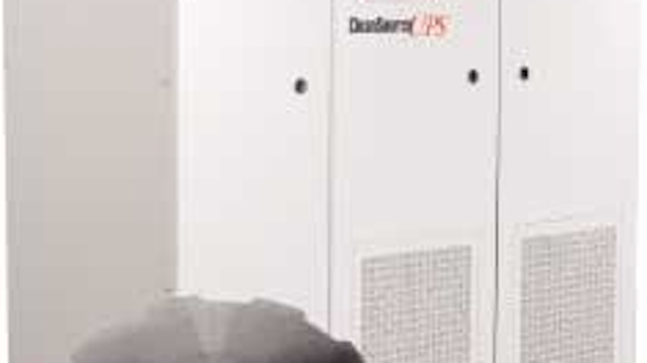 Th Csups 300 Wfly