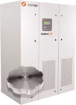 Th Csups 300 Wfly Th Csups 300 Wfly