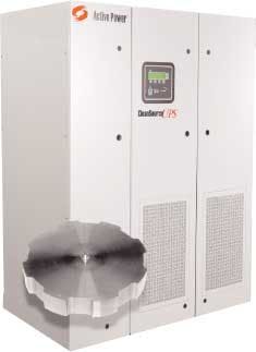 Th Csups 300 Wfly Th Csups 300 Wfly