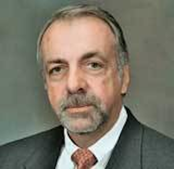 Th David Cranmer