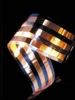 Th Decpht3retouch Th Decpht3retouch