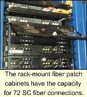 Th Design2 Th Design2