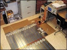 Th Dischargepoint Th Dischargepoint