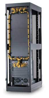 Product Focus: enclosures | Cabling Installation & Maintenance
