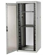 Th Enclosure White Th Enclosure White