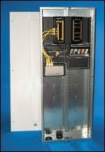 Th Enclosureinhouse Th Enclosureinhouse