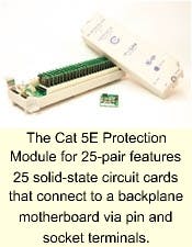 Th F800091 Th F800091