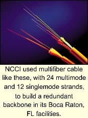 Th Fibershot Th Fibershot